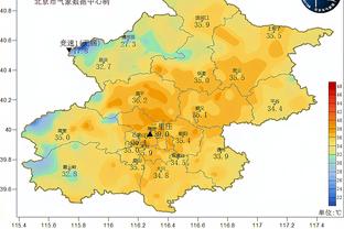 早报：十人热刺2-0森林取两连胜 尤文1-1热那亚先赛距榜首1分